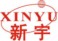 Zibo Xinyu Group Co.,Ltd. Company Logo