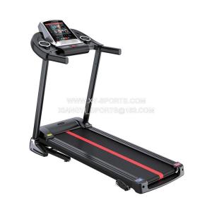 Wholesale home product: Ecological Products Treadmill Home Walking Intelligent Folding Quiet Fitness Equipment