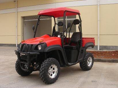 houston redline powersports side piece houston redline powersports side piece