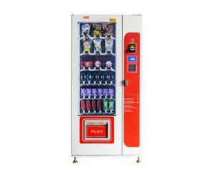 Wholesale small vending machine: XY Small Vending Machine
