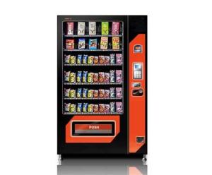 antares vending 78390