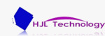 HJL Technology(Shenzhen) Co.,Ltd Company Logo