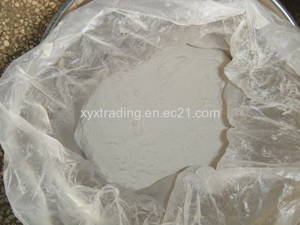 Wholesale thickener: Polyurea Thickener Powder