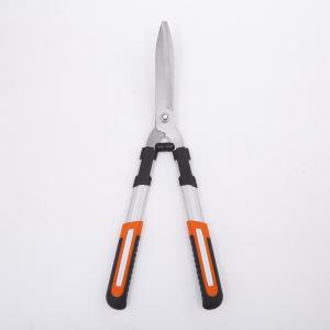 Wholesale Hedge Trimmers: Hedge Trimmer