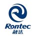 Liaoning Rontec Advanced Material Technology Co., Ltd Company Logo