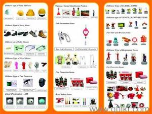 Wholesale safety: Fire Alarm Equipments