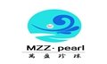 Mzz Pearl Company Ltd Company Logo