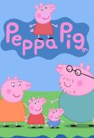 Peppa Pig Portuguese