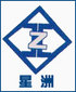 Zhuzhou Xingzhou Carbide Co.,Ltd. Company Logo
