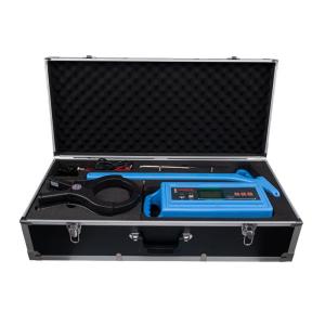 Wholesale cable resistance tester: High Precision Underground Cable Fault Locator and Pipeline Detector
