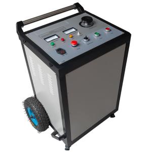 Wholesale factory trolley: Factory Supply Trolley Surge Generator  High-voltage Pulse Generator with Best Price