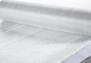 Wholesale single stand: Fiberglass Fabric Cloth