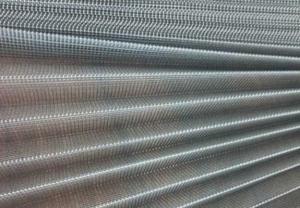 Wholesale insect window screen: Fold Window and Door Fly Net Insect Screen Mesh