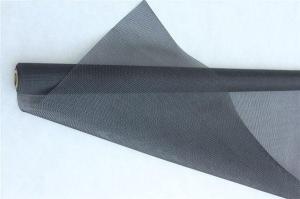Wholesale window vinyl: PET Proof Insect Screening