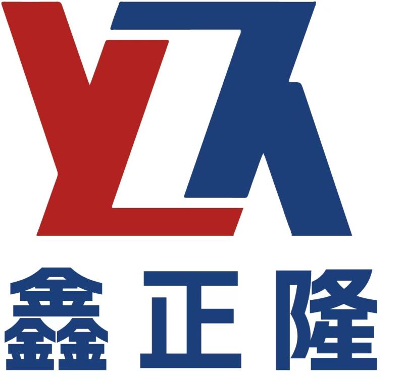 Xiamen Xinzhenglong Metal Products Co., Ltd.