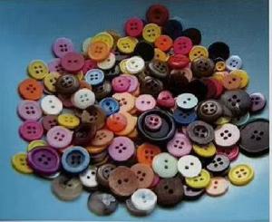 Wholesale sanitary ware: Unsaturated Polyester Resin-  (Artware Series Resin) Used for Crystal Button Decoration