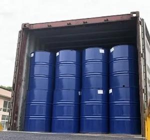 Wholesale Resin: Polyamide Curing Agent ET115/125/140 for Coating