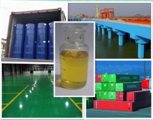 Wholesale coating agent: Polyamide Epoxy Curing Agent-polyamide Hardener ET125 for Painting Coating,Flooring