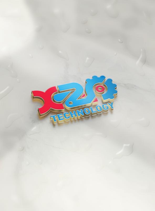 Shenzhen Xingzhipeng Technology Co.,LTD
