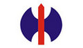 Changchun Shengjinnuo Biological Pharmaceutical Co., Ltd. Company Logo
