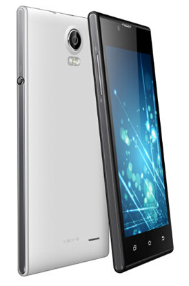 V30B ,MTK6572 Dual Core , 4.7inch WVGA IPS   ,Air View, Smart Scroll, Gestures Mobile Phone