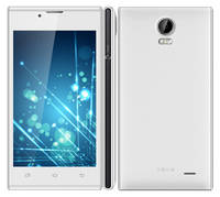 V30B ,MTK6572 Dual Core , 4.7inch WVGA IPS ,Air View, Smart Scroll, Gestures Mobile Phone 2
