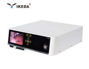 Wholesale hd camera: YKD-9007 HD 1080P Endoscope Camera