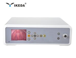 Wholesale orthopedic surgery: YKD-9002 Medical HD ENT Endoscopy Camera