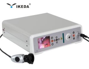 Wholesale medical light: YKD-9001 Light Source Medical Endoscopic Camera System