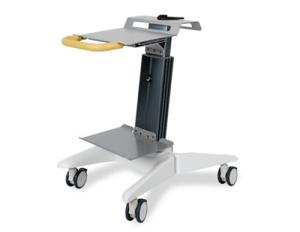 Wholesale trolleys: YKD-2001 Multifunction Medical Trolley