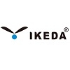 Xuzhou Ikeda Electronic Science and Technology Co.,Limited Company Logo