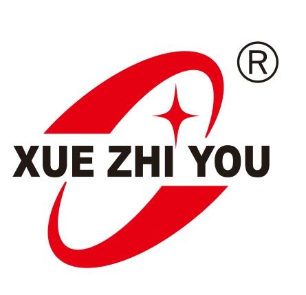 Shenzhen Xuezhiyou Technology Co.,Ltd. Company Logo