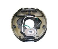 Sell Trailer Electric Brake Assembly (RVH)