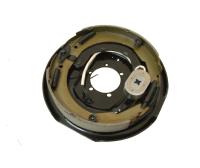 Sell  Trailer Electric Brake Assembly
