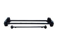 Sell Trailer Axles For Sale - Different Capacities and Sizes