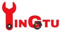 Tangshan Yingtu Trading Co., Ltd. Company Logo