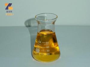 Wholesale polyglycerol: Polyglycerol Polyricinoleate(PGPR)