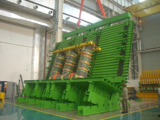 buy transformer core