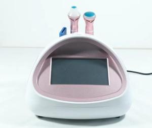 Wholesale RF Beauty Equipment: Eye Beauty Instrument Removing Eye Bags