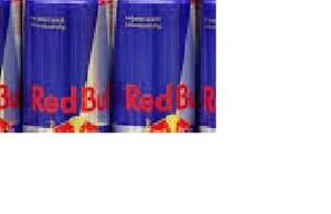 Wholesale drink: Redbull Energy Drink From Austria 250ml