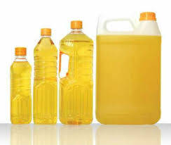Wholesale corn oil: Refined Sunflower Oil and Corn Oil