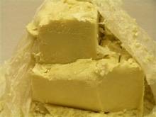 Wholesale a: Quality Cow Butter Without Salt 80% To EU/Asia.