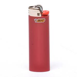 Wholesale lighter: Buy Bic Lighters Wholesale Form Denamrk