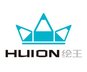 Shenzhen Huion Animation Technology CO., Ltd Company Logo