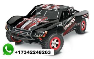 traxxas distributors wholesale