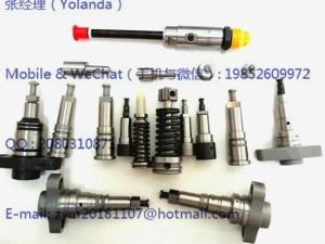 Wholesale p 392: Injector for Caterpillar Engine:  8N7005  4W7032  4W7019  4W7018  4W7017  4W9830  4W7015  4W7016