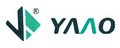 China Yaao Forged Valve Co., Ltd Company Logo