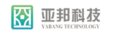 Shandong Yabang Chemical Technology Co.,Ltd. Company Logo