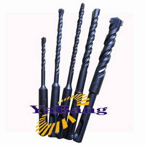 Wholesale hammer drill: SDS Electric Hammer Drill