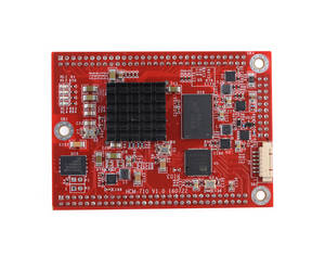 Wholesale Other Switches: HDLC-HCM Embedded Multiport  Communication Module